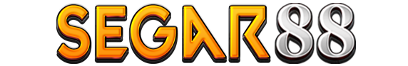SEGAR88